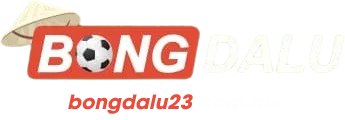 bongdalu2.biz